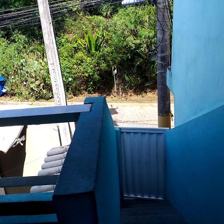 Suites Geriba -Ar Condicionado - Banheiro Privativo - Pertinho Da Praia Búzios Exteriér fotografie
