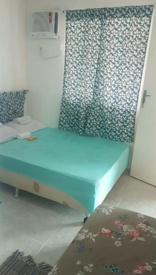 Suites Geriba -Ar Condicionado - Banheiro Privativo - Pertinho Da Praia Búzios Exteriér fotografie
