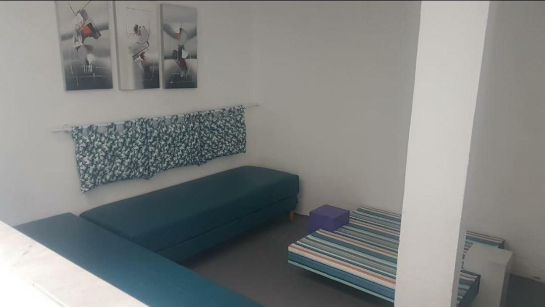 Suites Geriba -Ar Condicionado - Banheiro Privativo - Pertinho Da Praia Búzios Exteriér fotografie