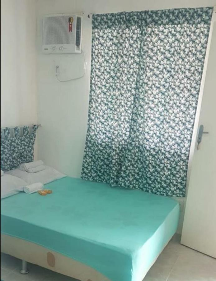 Suites Geriba -Ar Condicionado - Banheiro Privativo - Pertinho Da Praia Búzios Exteriér fotografie