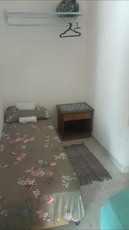 Suites Geriba -Ar Condicionado - Banheiro Privativo - Pertinho Da Praia Búzios Exteriér fotografie