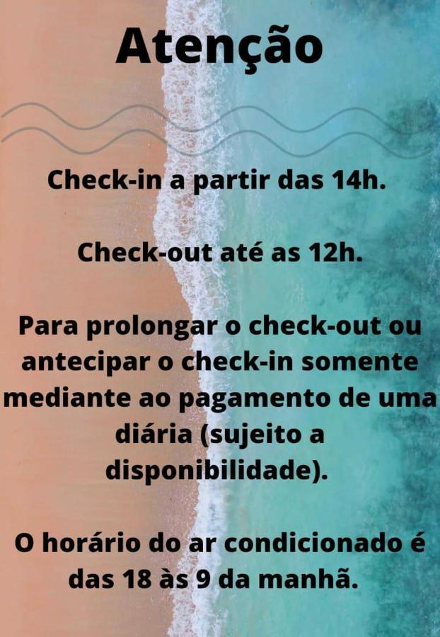 Suites Geriba -Ar Condicionado - Banheiro Privativo - Pertinho Da Praia Búzios Exteriér fotografie